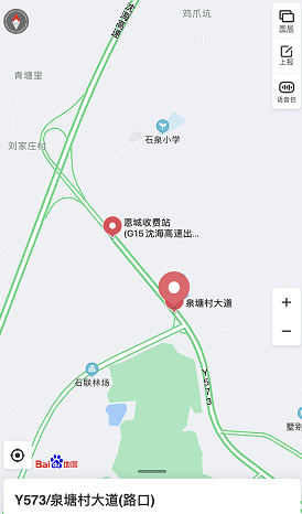 文车村有多少人口_北流隆盛镇有多少人口(3)