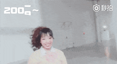 【礼仪】日本艺伎的拍照姿势,竟源于孔子?看完真的涨知识