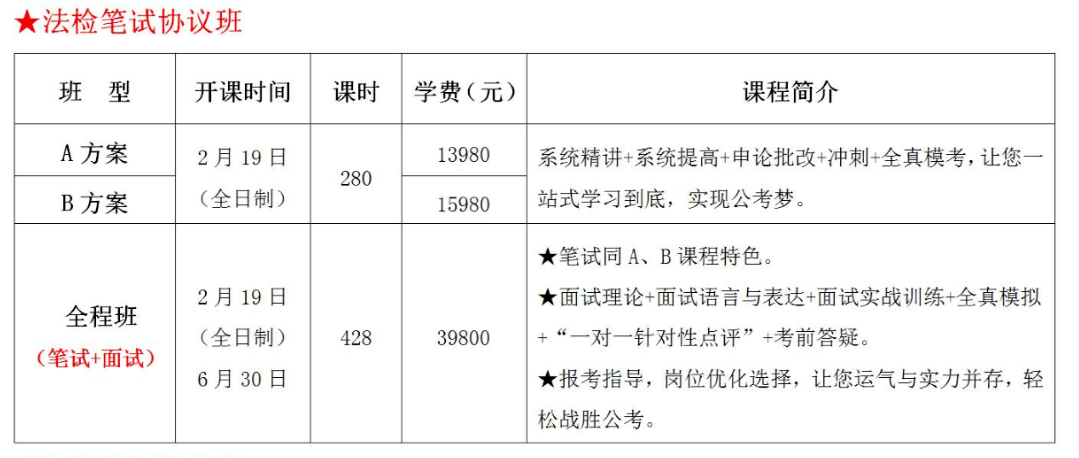 2021年云南省人口_云南省人口分布图(2)