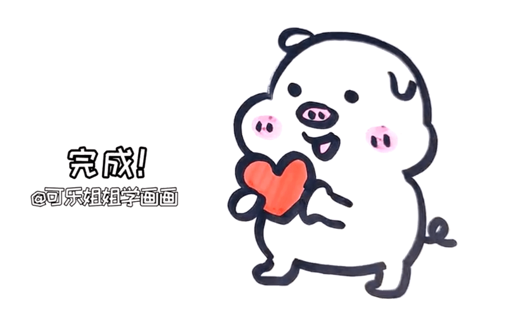 156031a4a6844cd6b09061d5be03e406.png