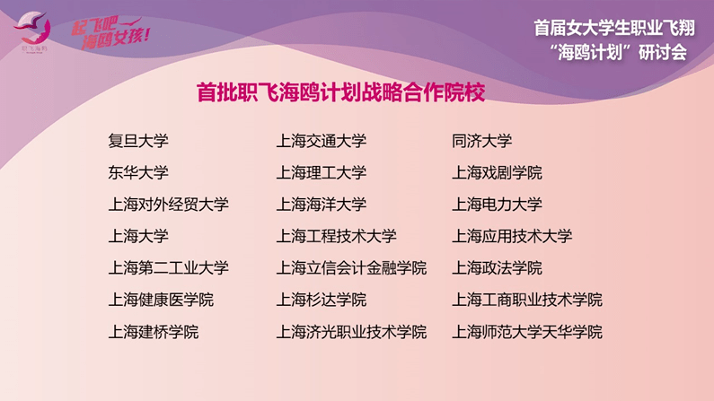 自律女性成长记 199d3c3663dd449698a92ef87ea98141.png