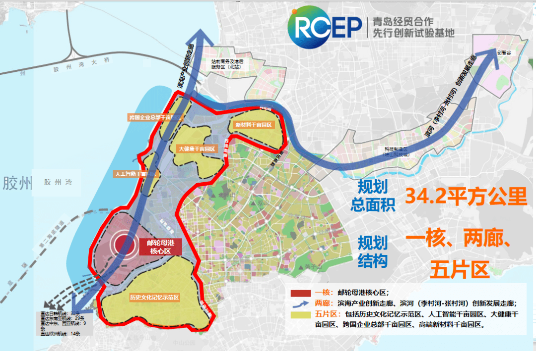 二零一七年大港区经济总量约_假面骑士零一图片(3)