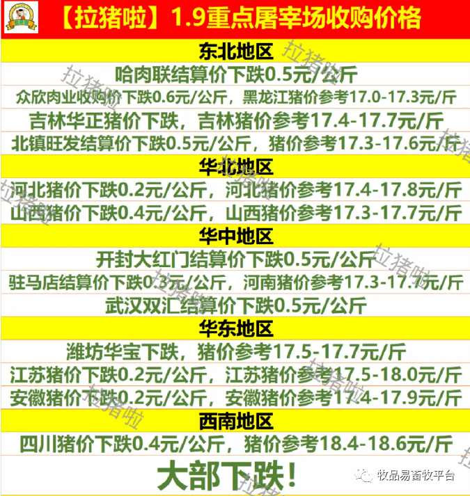 日本gdp2021年为什么下降这么多_3连跌 2季度,日本GDP再次大跌27.8 那中国 美国GDP呢