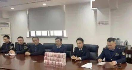 苏州州市人口_苏州人口数量对比表(3)