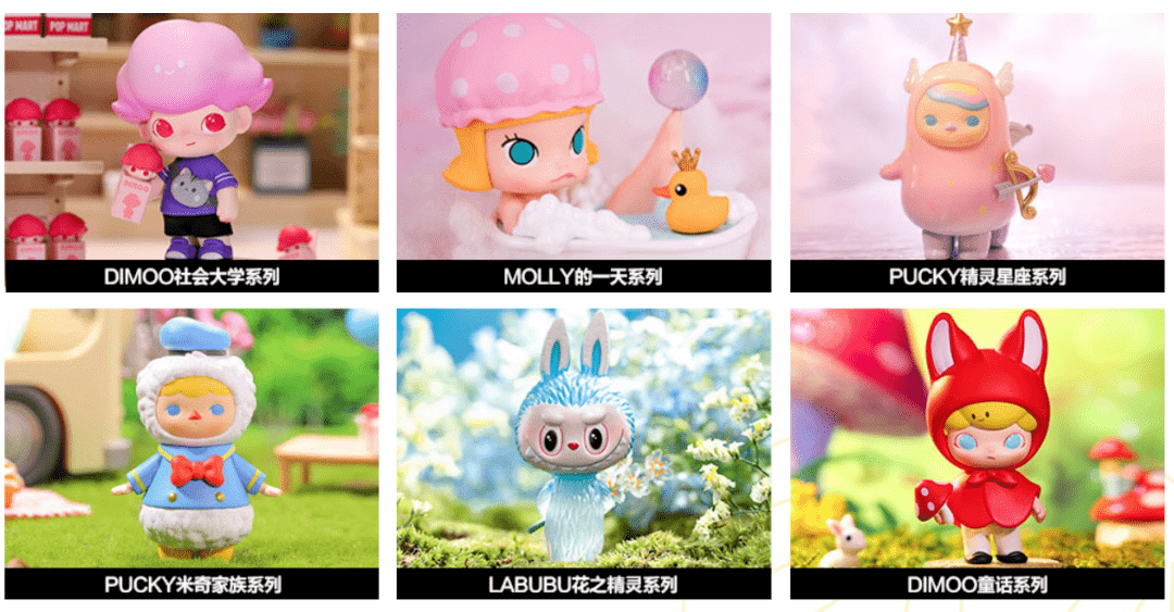 23ecb69f4d964a898810ad617d6e1ccd.png