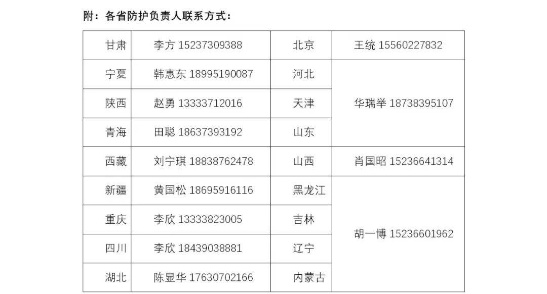 驼人口罩真假_驼人三瑞口罩(3)