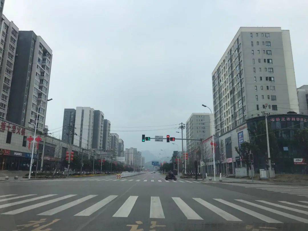 【】2020年哈尔滨封城时间
