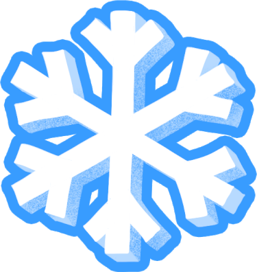 21年1月9日 关上身后的门 让过去的永远过去 美好的一天从早安心语开始 老人