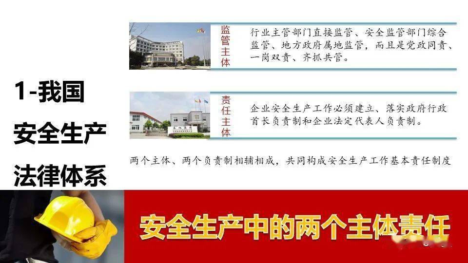 安全生产管理制度培训结果 667ae0a0e81949a5a6179996c786d736.jpeg