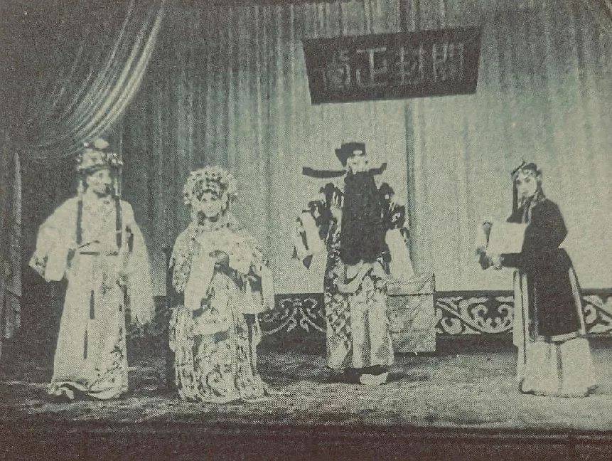 夺锦楼小旦唱腔曲谱_陶笛曲谱12孔