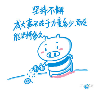 6de5f7a2a50f4cd2a5d7b7d3a7639c4f.png