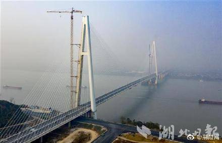 道路桥梁排名_道路桥梁图片(2)