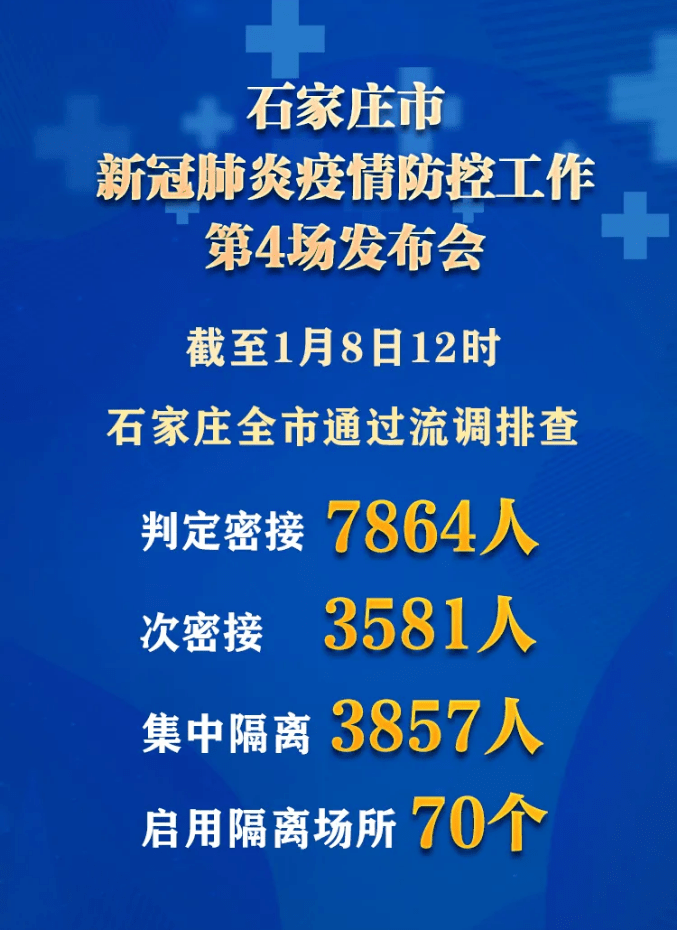 2020年太原酒店人气_2020年一季度消费投诉热点