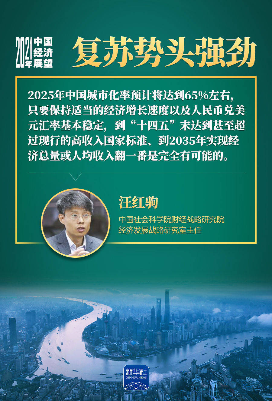 2021年河南各地gdp_河南各地饮食文化地图