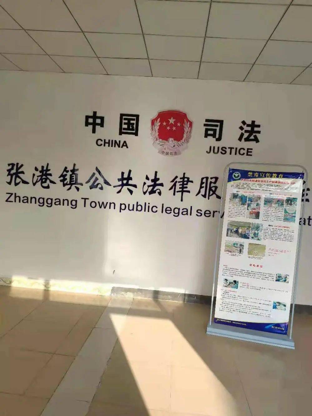重点人口怎么消除_淋巴结节怎么消除腋下