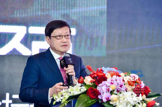 十四五人均gdp翻一番_中国人均gdp变化图