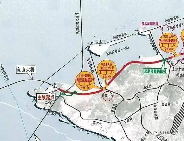 鱼山石化GDP算岱山的吗_浙报头版丨岱山数字化驱动重大项目工地管理创新 鱼山码 筑牢海岛安全墙