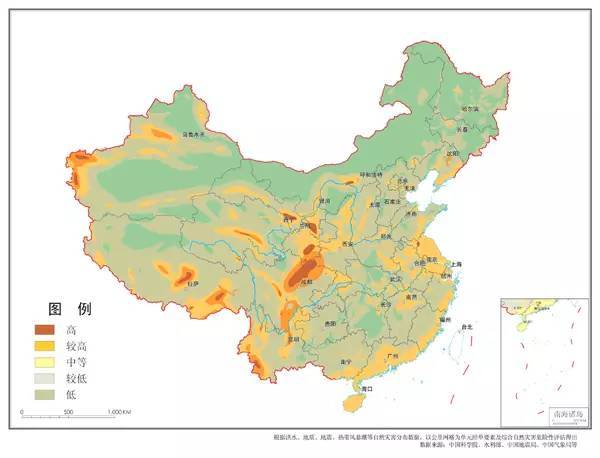 地区的人口_东北地区人口分布图