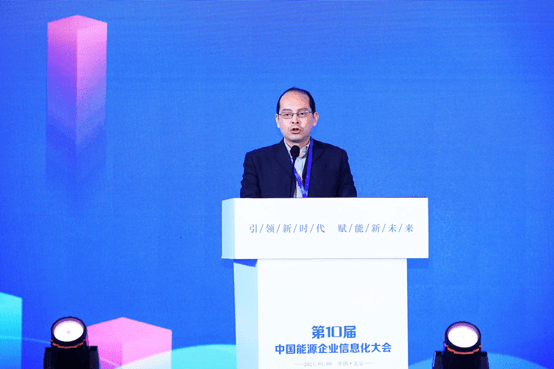 科技进步奖申报时间 b137d03a7063457f9be715117b57ecbc.png