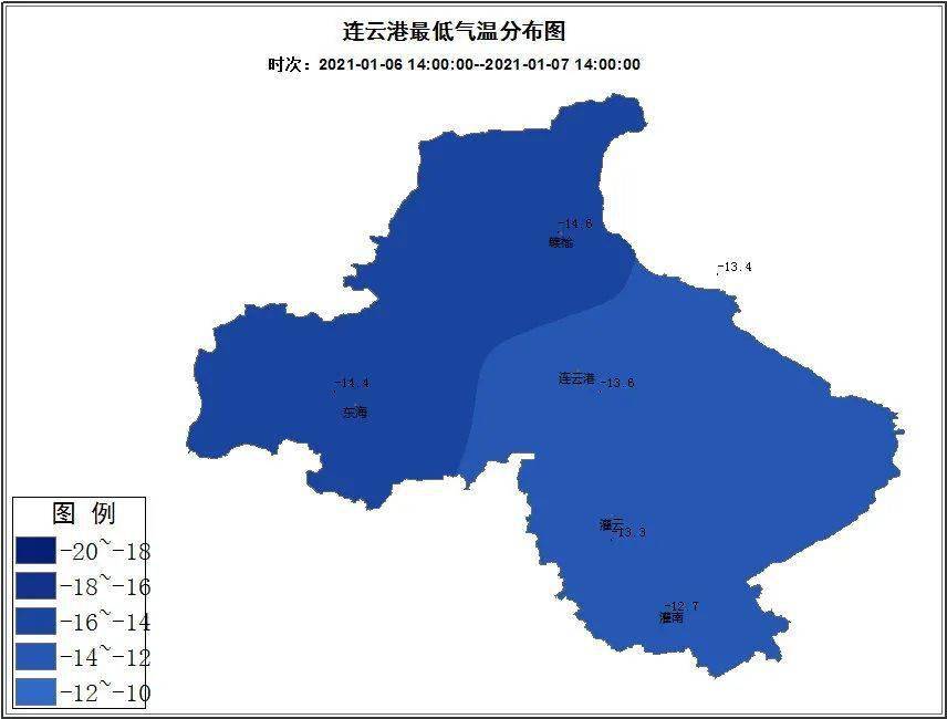 连云港市赣榆区的gdp_连云港各区县 东海县人口最多面积最大,赣榆区GDP第一(2)