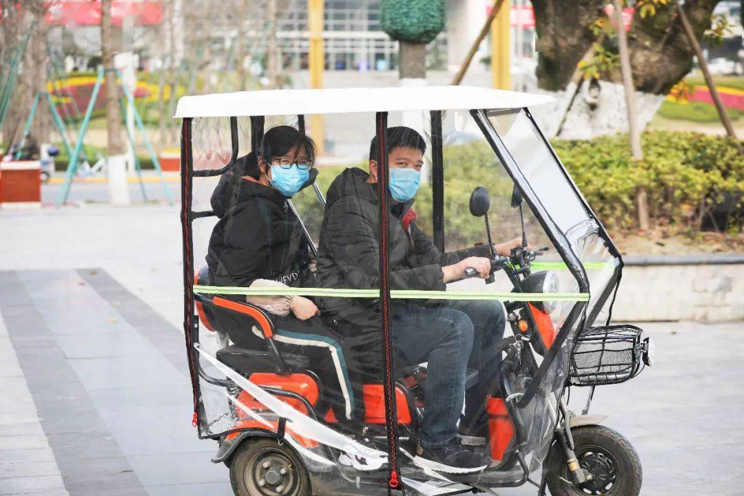 简阳市有多少人口_简阳市人民医院图片(3)