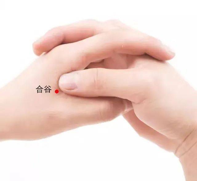 胆碱酯酶低是什么原因啊 cd3dfae4fbf5490b80c040b5b81aff2a.jpeg