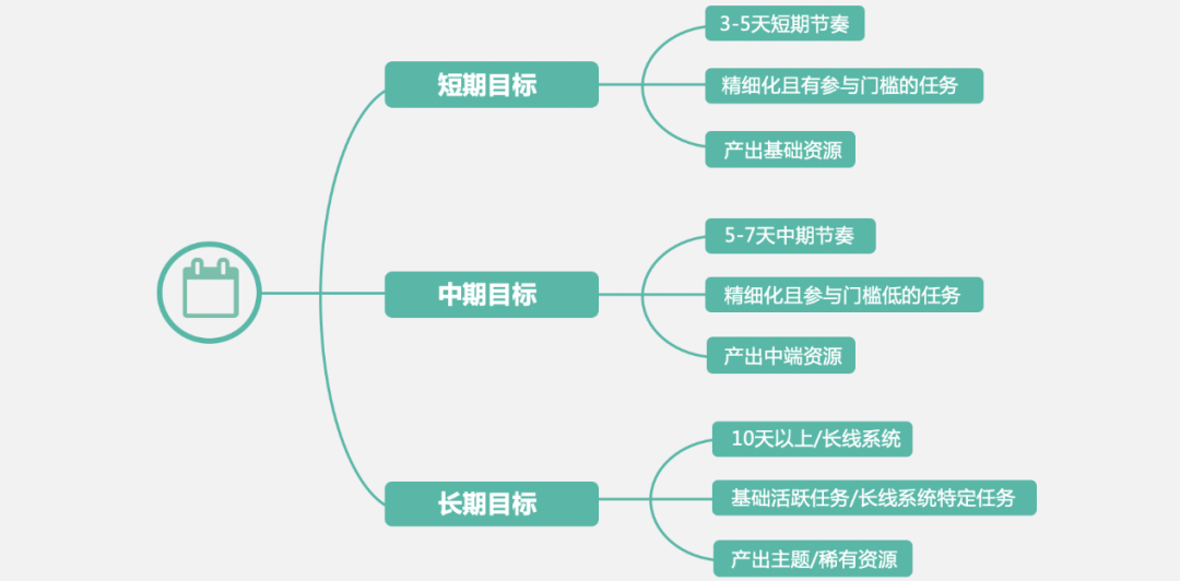 fbeaf6251b504fa78ce96074d933da71.png