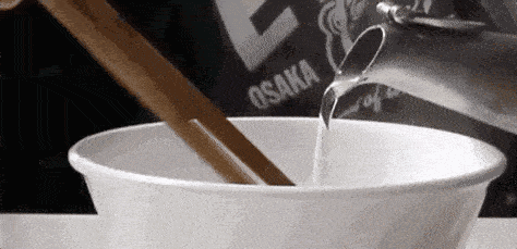 如何给宝宝的餐具消毒?