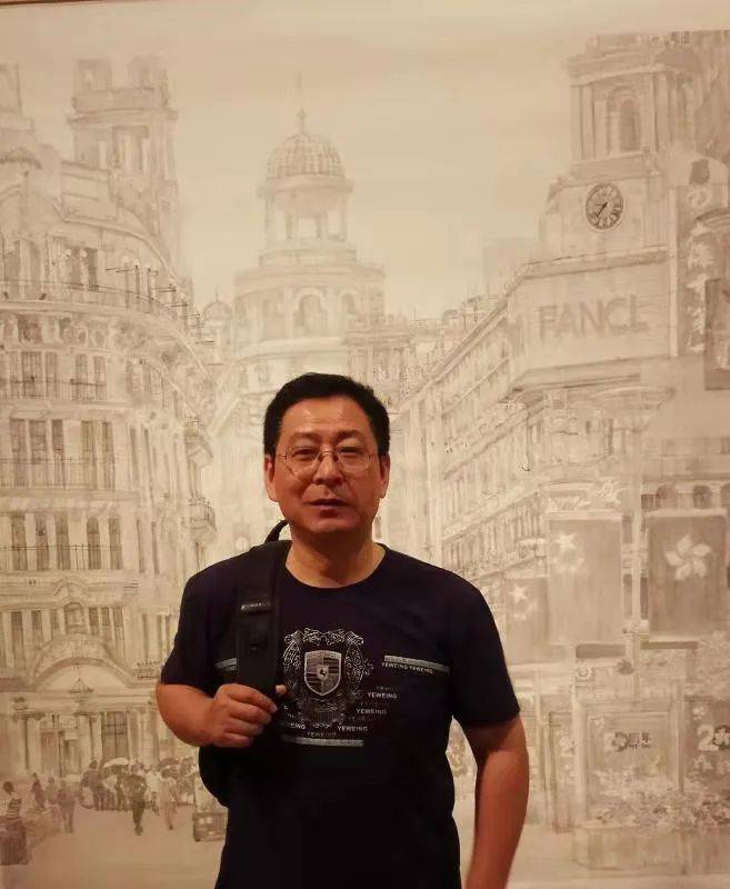 永和gdp_中国gdp增长图