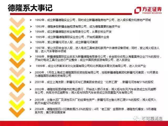 大中华圈经济总量多少_经济(2)
