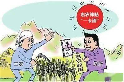 哪里买手机有补贴 4fee18ce328a46acab19b0bdf57d3d41.jpeg