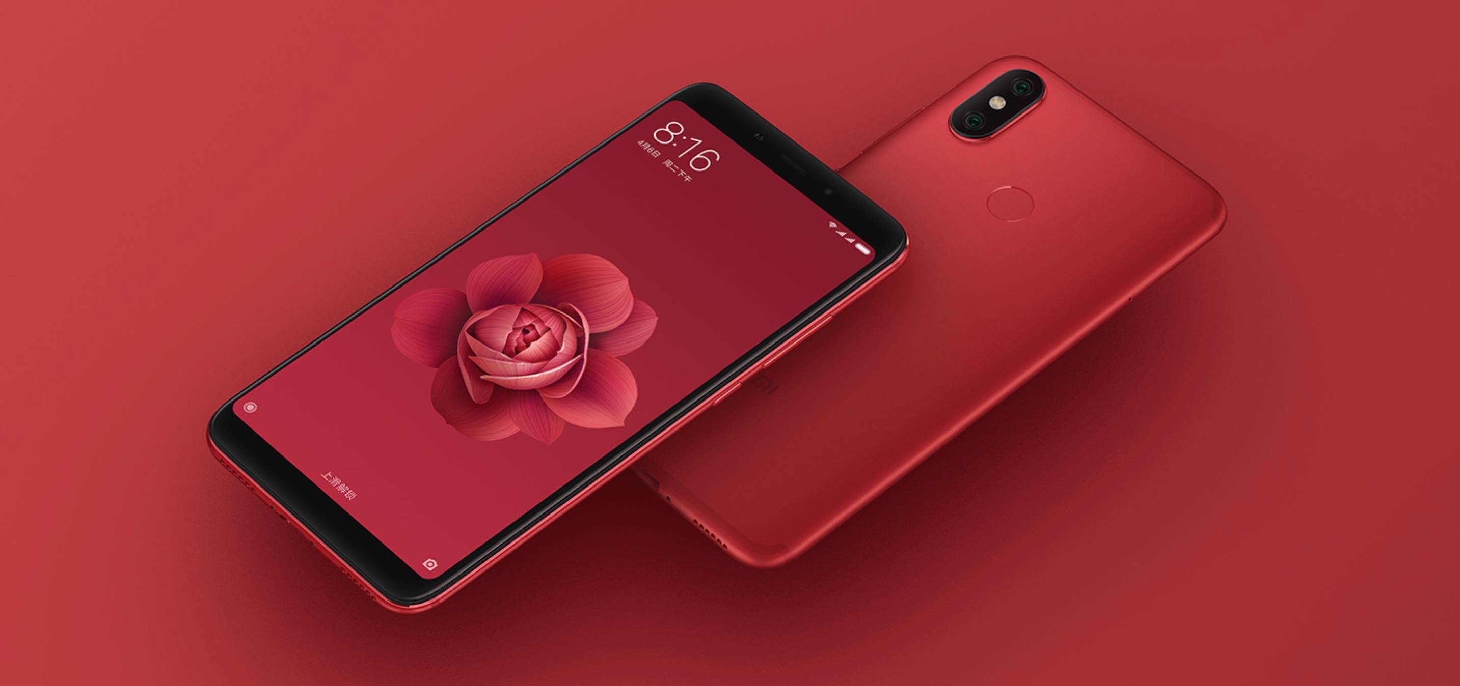 小米13ultra支持多摄同开吗 56e128437cc74b7ba096c4644c93fd92.jpeg