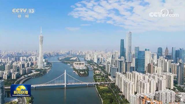 工业规模与gdp_工业产品设计