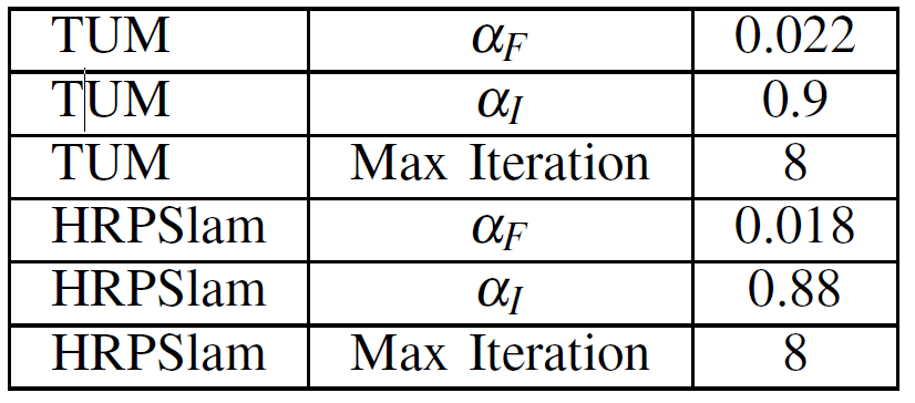 576ac6e582604701b507e304cc155181.png