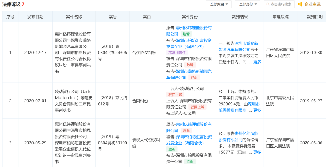 598fd88d444b41909aa8e7ae49ad988f.png