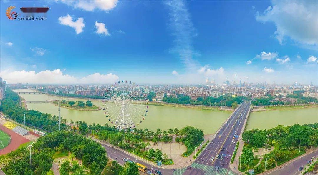 2020年680分全省排名_2020年全国按文化分排名录取的院校汇总(2)
