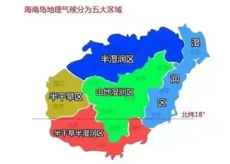 海南各市县经济总量排名_海南各市县面积分布图(2)