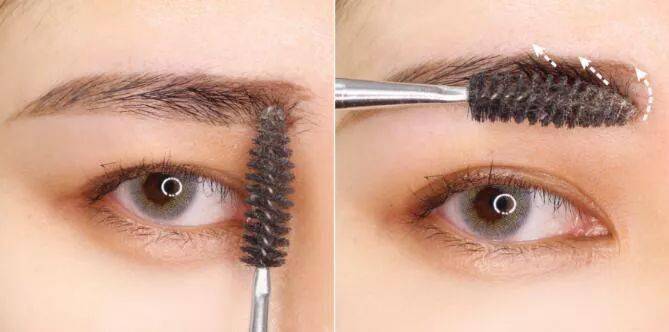 纹哪种眉毛比较自然 893e43e26079419d80f6351c6437e4a8.jpeg