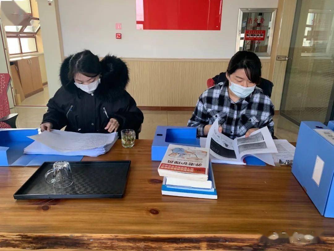 ‘开运体育’
珲春市人社局开展职业培训学校检查评估事情(图1)