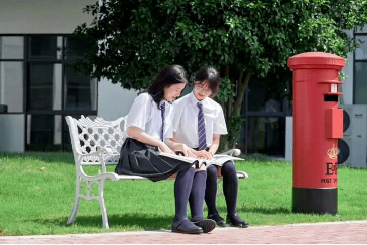 常州贵族学校_常州贵族学校一年多少钱_常州贵族学校排名榜