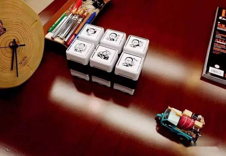 书桌排行_纯纯纯干货2022QS世界大学排名Top100院校雅思成绩要求