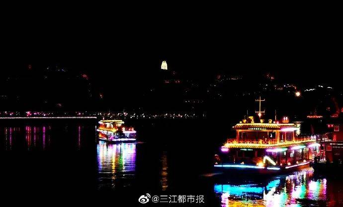 仙游人口有多少2021_仙游塔斗山有哪些寺庙