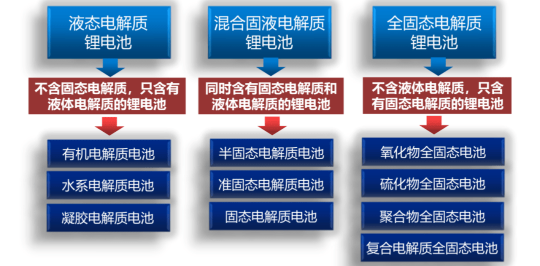 ea4a362444dd497292bb63ed1f0a11ce.png