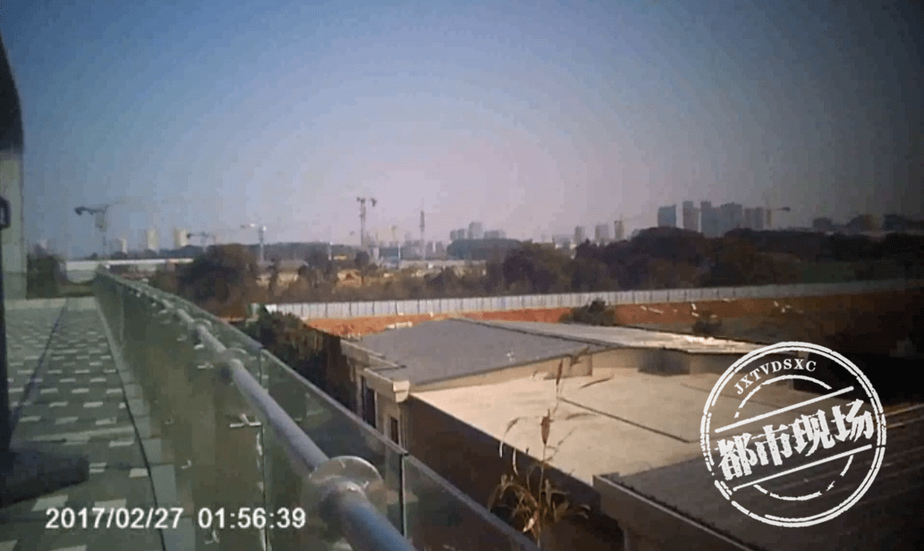 高安市多少人口_高安市地图(2)