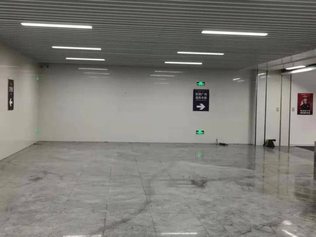 2021呼市有多少人口_北流隆盛镇有多少人口