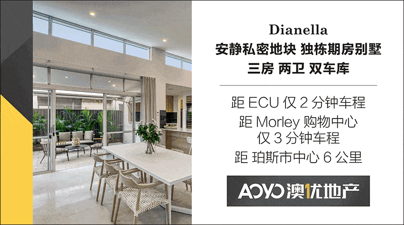 连环枪击案,32岁非裔枪手南丁格尔(jason nightengale)肆意开枪射击