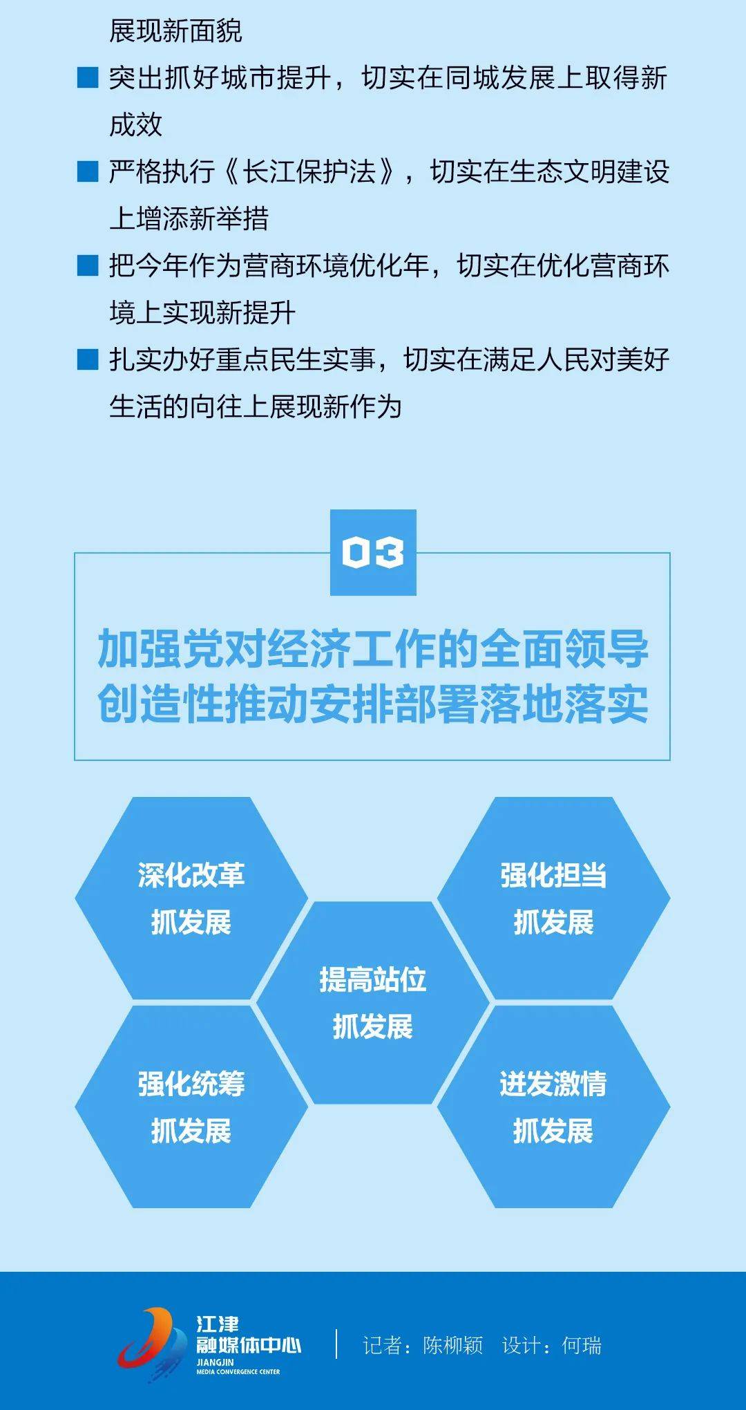 2021江津gdp是多少_2021年,江津经济工作这样干