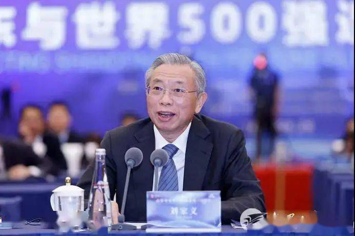 南昌规划2022gdp_南昌地铁规划线路图