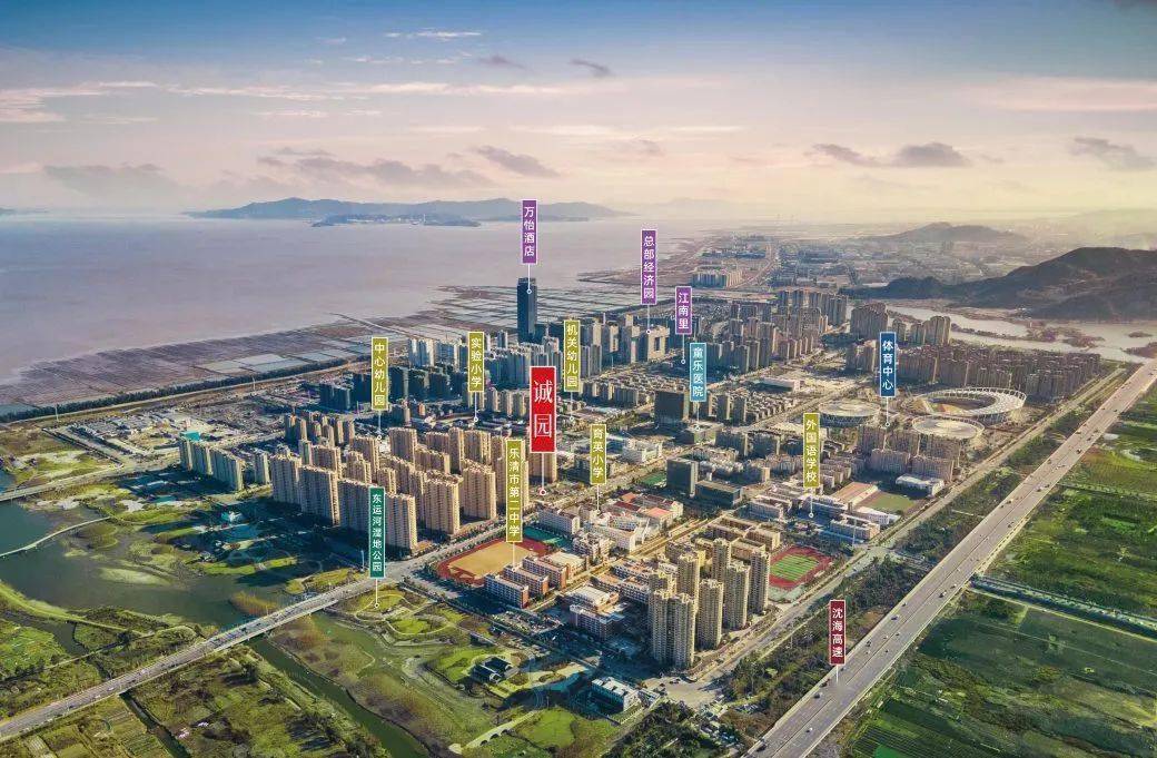 2021乐清gdp_2021年乐清月亮变化图