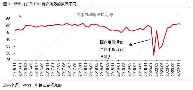 我国现在有多少人口2021_吉林有多少人口(3)